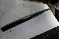 фото thumb №1, Honda hr-v i 02 5d молдинг накладка права