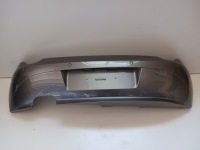 фото thumb №1, Бампер задний задняя bmw z4 e85 pdc