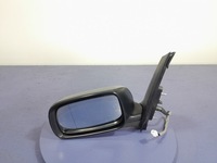 фото thumb №1, Toyota prius ii 03- дзеркало ліва 5 pin eu