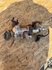 Купити Santa fe iv рестайлінг  hybrid plug in каталізатор w2maf0, фото thumb