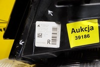 фото thumb №11, Jeep compass 2016- фара лампа правая usa