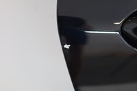 фото thumb №13, Дверь правые правые перед передние зад задние bmw x6 g06 x6m f96 416