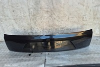 фото thumb №12, Подсветка номер регистрации renault megane iii грандтур kz0/1