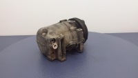 фото thumb №4, Subaru impreza ii gd рестайлинг 1.5b компрессор кондиционера 73111fe040
