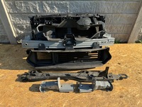 фото thumb №1, Підсилювач pas передній kompletny renault scenic iv 1.3 tce