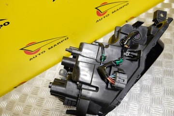 фото thumb №12, Mazda cx30 2019- фара лампа полный led управляемая перед l usa