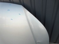 фото thumb №10, Капот vw tiguan 5n 2007-2015r. lr7l