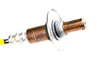 фото thumb №7, Датчик лямбда-зонд subaru forester 2.0 2010- 2.5 2009- outback 2.5 2013- xv