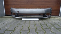 фото thumb №1, Бампер vw passat cc 3c8 lift