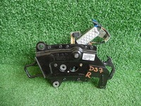 фото thumb №1, Доводчик привід kanapay citroen ds7 правий