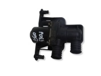 Купити Bmw 5 e60 e61 2005 клапан керуючий рідина охолоджуючий, фото thumb