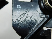 фото thumb №5, Opel vivaro ручка внутренняя дверь боковых левая