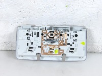 Opel astra k лампа салону задній 22780296 Доставка, фото thumb