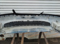 фото thumb №9, Бампер перед opel vectra b