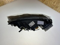 фото thumb №4, Dacia spring 2022 лампи передні