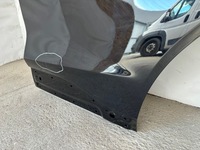 фото thumb №13, Ford mustang mach e mach-e двері задні ліва задня