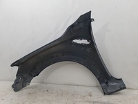 фото thumb №12, Ford ranger raptor 5 v 19-22 крыло правый перед передний