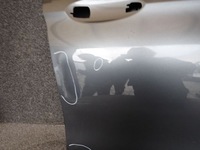 фото thumb №9, Mercedes w213 213 e-klasa дверь правое передние перед