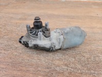 фото thumb №7, Jeep grand cherokee wk 05-10r моторчик дворник перед 5-pin 55079109aa