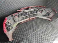 фото thumb №9, Peugeot 308 i 07-11 бампер передний перед лак lkr
