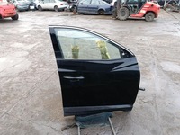 фото thumb №1, Hyundai tucson iv дверь правое перед