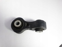 фото thumb №1, Audi rs7 s7 4g8 rs6 4g0 a8 s8 4h0 соединитель кронштейн стабилизатора задняя l = r