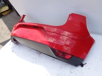 фото thumb №3, Бампер задняя задний seat altea ls3h