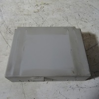 фото thumb №2, Mercedes cls c219 модуль шлюз a2115408445