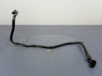 фото thumb №6, Bmw 1 f40 118i 1.5 b трубка  вакуумний 5a01fc3