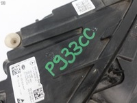 фото thumb №14, Mercedes cla ii x118 c118 w118 19-23 лампа full led high performance правая