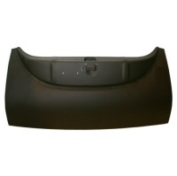 фото thumb №1, Pas передний garbus t1 1302 1303