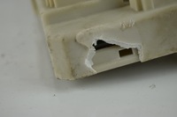 фото thumb №7, Коробка запобіжників модуль ford 7m5t-14a073-cd