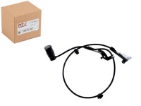 фото thumb №1, Датчик abs задняя toyota hi-lux 11- правый nty