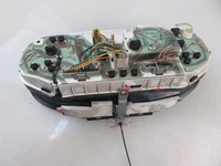 фото thumb №6, Лічильник honda civic vi 2.0 itd 78100g120