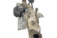 фото thumb №7, Радіаторів egr bmw 3 e90 7810751 2.0l дизель 2009