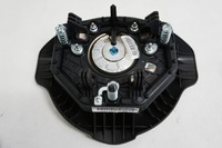 фото thumb №4, Подушка безпеки подушки безпеки ремені peugeot partner ii lift