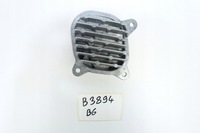 фото thumb №1, Преобразователь модуль led правые vw 2g7941479c