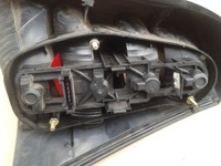 фото thumb №8, Лампа лівий задня ліва задня mercedes w168 a-klasa 01-04 lift 1688202764