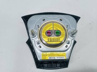 фото thumb №9, Повітропровід з подушка volvo v50 30797783