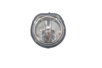 фото thumb №1, Iveco stralis галоген оригинал 504181095