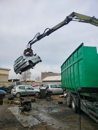 фото thumb №4, Блок керування 9653202580 9652474780 стартер peugeot 206 1.4 hdi