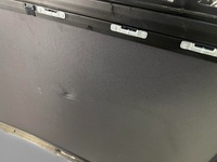 фото thumb №9, Volvo xc90 2018 люк комплект 32205494