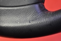 фото thumb №5, Повітропровід шкіряний мультифункція gs120-03720 subaru legacy 5 v 09-14