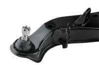 фото thumb №11, Nty zwd-ns-070 важіль, підвіска колеса