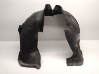 Купити Opel astra k v підкрилок праве передні перед оригінал 2015-, фото thumb