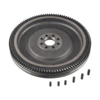 фото thumb №12, Adt33515c/blp колесо маховик toyota