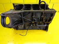 фото thumb №8, Mercedes clk w208 2.3k блок двигателя