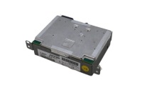 фото thumb №1, Считыватель навигации навигация радио citroen c3 iii lift 2022r 9841575880