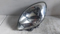 фото thumb №1, Renault kangoo i lift лампа перед ліва 8200236590