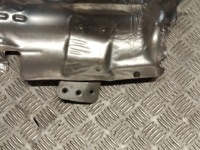 фото thumb №14, Bmw оригинальный номер 9894940 1' f40 2' f44 защита тепловая катализатора